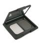 NARS Makeup pagal  #209426