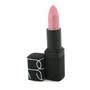 NARS Makeup by  #209427