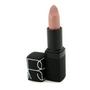 NARS Makeup by  #209428