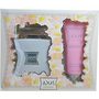 AXIS EXTREME Perfume by SOS Creations #209447