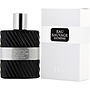 EAU SAUVAGE EXTREME by Christian Dior #209451