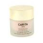CARITA Skincare by Carita #209501