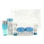 LANCOME Skincare by Lancome #209526