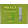 ALFA PARF Haircare by Milano #209537