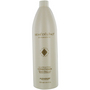 ALFA PARF Haircare by Milano #209538