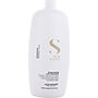 ALFA PARF Haircare poolt Milano #209539