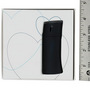KENZO Cologne by Kenzo #209540