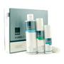 Obagi Skincare ved  #209568