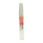 Stila Makeup da Stila #209569