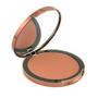 Payot Makeup by Payot #209574