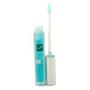 Osmotics Makeup par  #209625
