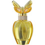 MARIAH CAREY LOLLIPOP BLING HONEY Perfume door Mariah Carey #209648