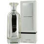 ESSENCE EAU DE MUSC NARCISO RODRIGUEZ Perfume av Narciso Rodriguez #209650
