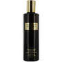 BADGLEY MISCHKA COUTURE Perfume &aacute;ltal Badgley Mischka #209656