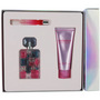 RADIANCE BRITNEY SPEARS by Britney Spears #209659