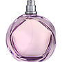 LOEWE QUIZAS Perfume ved Loewe #209674