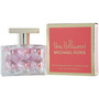 MICHAEL KORS VERY HOLLYWOOD by Michael Kors #209689