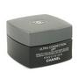 CHANEL Skincare por Chanel #209691