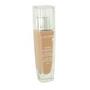 LANCOME Makeup por Lancome #209692