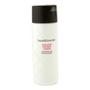 Bare Escentuals Skincare by Bare Escentuals #209711
