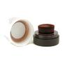 Bare Escentuals Skincare poolt Bare Escentuals #209718