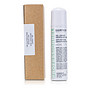 Darphin Skincare by Darphin #209722