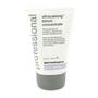 Dermalogica Skincare door Dermalogica #209723