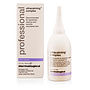 Dermalogica Skincare de Dermalogica #209725