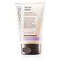 Dermalogica Skincare door Dermalogica #209728