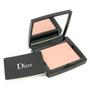 CHRISTIAN DIOR Makeup pagal Christian Dior #209748