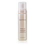 Laura Mercier Skincare by Laura Mercier #209753
