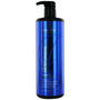 HEMPZ Haircare por Hempz #209760