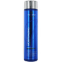 HEMPZ Haircare by Hempz #209761