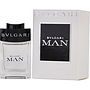 BVLGARI MAN Cologne por Bvlgari #209763