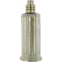 AQUA DI ROMA Perfume esitt&auml;j&auml;(t): Laura Biagiotti #209775