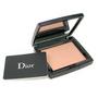 CHRISTIAN DIOR Makeup pagal Christian Dior #209787