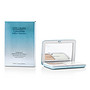 ESTEE LAUDER Makeup oleh Estee Lauder #209790