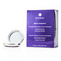 By Terry Makeup de  #209799