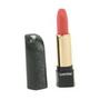 LANCOME Makeup by Lancome #209805