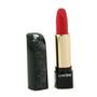 LANCOME Makeup z Lancome #209806