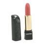 LANCOME Makeup by Lancome #209808