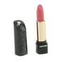 LANCOME Makeup av Lancome #209813