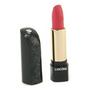 LANCOME Makeup z Lancome #209814
