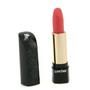 LANCOME Makeup oleh Lancome #209815