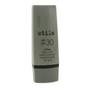 Stila Makeup by Stila #209821