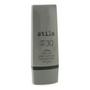 Stila Makeup pagal Stila #209823