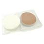 Stila Makeup by Stila #209824