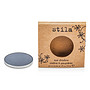 Stila Makeup da Stila #209825