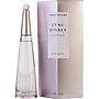 L'EAU D'ISSEY FLORALE Perfume by Issey Miyake #209917
