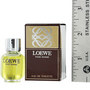 LOEWE POUR HOMME by Loewe #209923